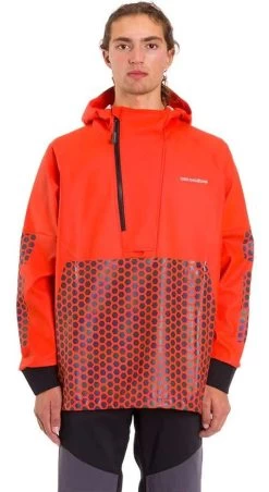 Grundens Neptune PRO Anorak Pullover -Grundens grundens neptune pro anorak pullover 58953.1681489699