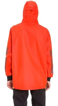 Grundens Neptune PRO Anorak Pullover -Grundens grundens neptune pro anorak pullover 65195.1681489699