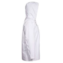 Grundens Womens Petrus 88 Hooded Jacket -Grundens grundens petrus 88 hooded jacket 34839.1651167130