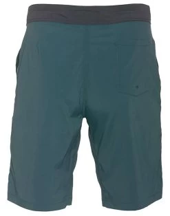Grundens -Grundens grundens sidereal boardshorts 22976.1651412455