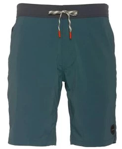 Grundens Sidereal Boardshorts