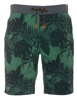 Grundens Sidereal Boardshorts -Grundens grundens sidereal boardshorts 51980.1651412456