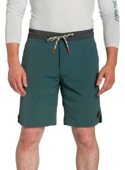 Grundens Sidereal Boardshorts -Grundens grundens sidereal boardshorts 78451.1651412456