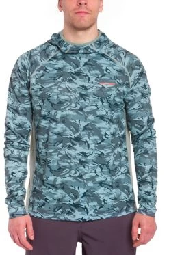 Grundens Solstrale Hoody 10 Grundens Solstrale Hoody -Grundens grundens solstrale hoody 21772.1651281570