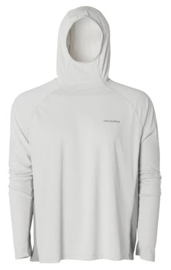 Grundens Solstrale Hoody