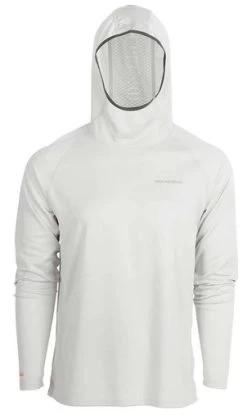 Grundens Solstrale Pro Hoody