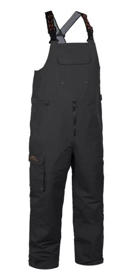 Grundens Storm Rider Fishing Bib