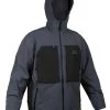 Grundens Storm Rider Fishing Jackets
