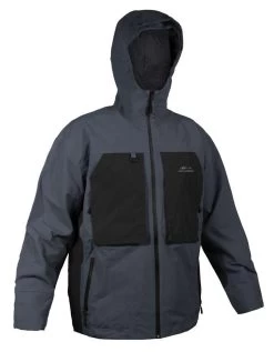 Grundens Storm Rider Fishing Jackets