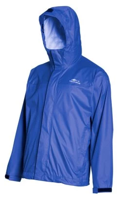 Grundens Storm Seeker Jackets -Grundens grundens storm seeker jackets 11264.1651206852