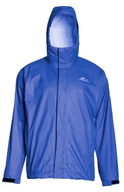 Grundens Storm Seeker Jackets -Grundens grundens storm seeker jackets 15644.1651206851