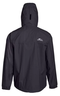 Grundens Storm Seeker Jackets -Grundens grundens storm seeker jackets 39490.1651206850