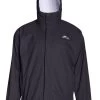 Grundens Storm Seeker Jackets