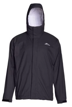 Grundens Storm Seeker Jackets