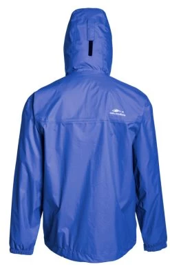 Grundens Storm Seeker Jackets -Grundens grundens storm seeker jackets 95549.1651206852