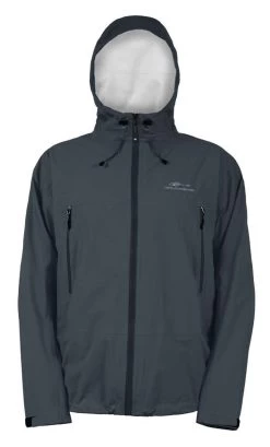 Grundens Stormlight Jackets -Grundens grundens stormlight jackets 15608.1651167056