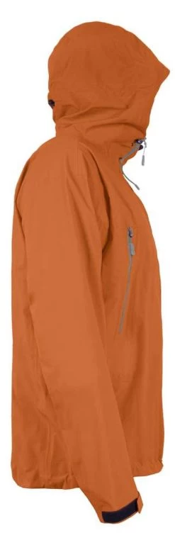 Grundens Stormlight Jackets -Grundens grundens stormlight jackets 16655.1651167055