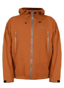 Grundens -Grundens grundens stormlight jackets 42508.1651167055