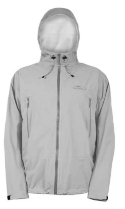 Grundens Stormlight Jackets -Grundens grundens stormlight jackets 48164.1651167056