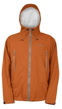 Grundens Stormlight Jackets