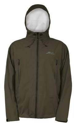 Grundens Stormlight Jackets -Grundens grundens stormlight jackets 76352.1651167056