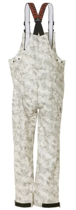 Grundens Tourney Bib Pants -Grundens grundens tourney bib pants 09486.1651257935