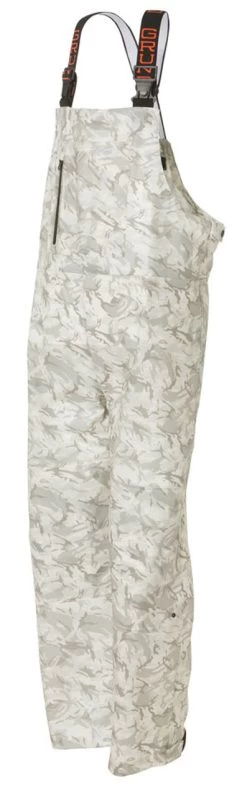 Grundens Tourney Bib Pants -Grundens grundens tourney bib pants 61244.1651257935