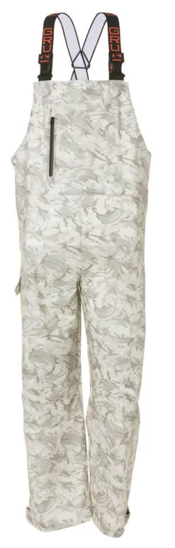 Grundens Tourney Bib Pants -Grundens grundens tourney bib pants 95308.1651257935