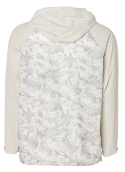 Grundens Tourney Jackets -Grundens grundens tourney jackets 20053.1651257949