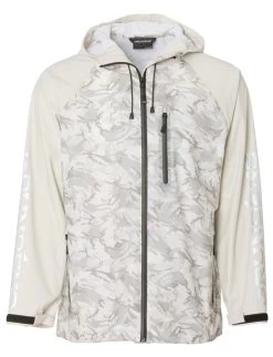 Grundens Tourney Jackets -Grundens grundens tourney jackets 51981.1651257948