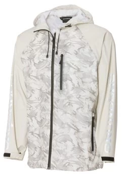 Grundens Tourney Jackets -Grundens grundens tourney jackets 55513.1651257949