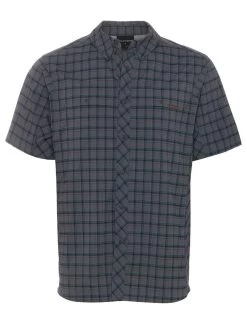 Grundens Transom Short Sleeve Shirts