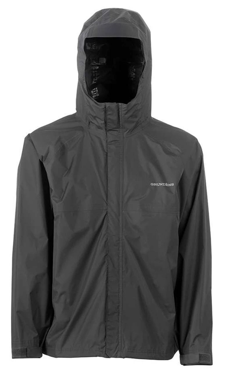 Grundens Trident Jackets 1 Grundens Trident Jackets