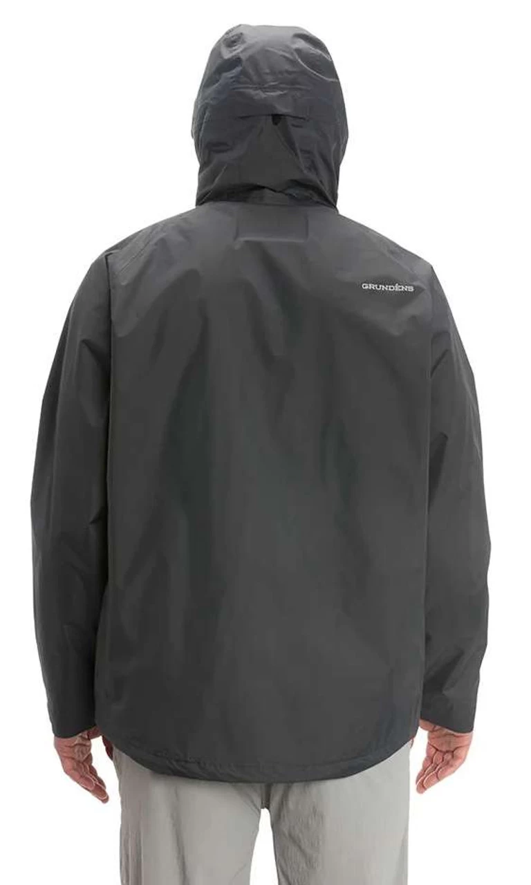 Grundens Trident Jackets 2 Grundens Trident Jackets - Image 2