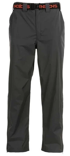 Grundens Trident Pant - Anchor