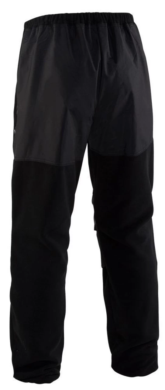 Grundens Viking Fleece Pant- 4XL 2 Grundens Viking Fleece Pant- 4XL - Image 2