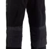 Grundens Viking Fleece Pant- 4XL