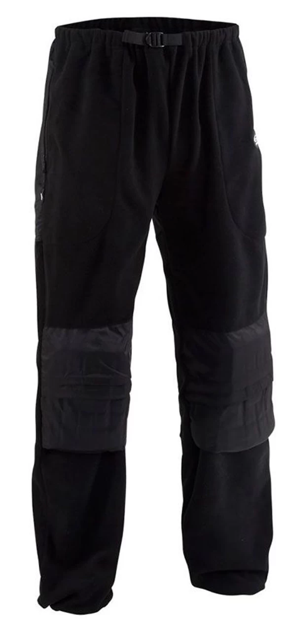 Grundens Viking Fleece Pant- 4XL 1 Grundens Viking Fleece Pant- 4XL