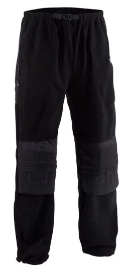 Grundens Viking Fleece Pant