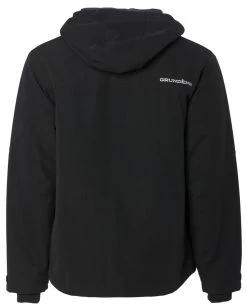 Grundens Weather Boss Insulated Jackets 8 Grundens Weather Boss Insulated Jackets -Grundens grundens weather boss insulated jackets 27134.1651367023