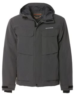 Grundens Weather Boss Insulated Jackets 9 Grundens Weather Boss Insulated Jackets -Grundens grundens weather boss insulated jackets 62954.1651367024