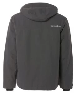 Grundens Weather Boss Insulated Jackets 11 Grundens Weather Boss Insulated Jackets -Grundens grundens weather boss insulated jackets 96618.1651367024