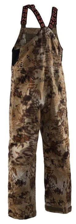 Grundens Weather Watch Bib -Grundens grundens weather watch bib 20596.1651206533