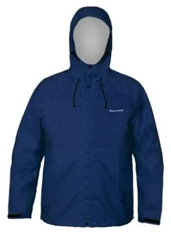 Grundens Weather Watch Hooded Jacket -Grundens grundens weather watch hooded jacket 33722.1651167078