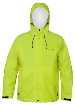Grundens Weather Watch Hooded Jacket -Grundens grundens weather watch hooded jacket 62394.1651167078