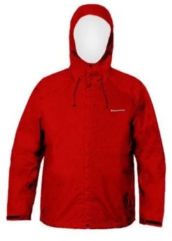 Grundens Weather Watch Hooded Jacket -Grundens grundens weather watch hooded jacket 91937.1651167078