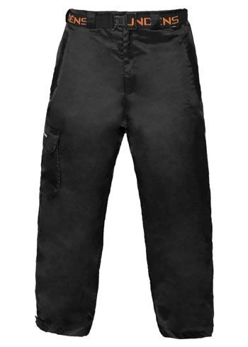Grundens Weather Watch Pant 1 Grundens Weather Watch Pant