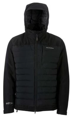 Grundens Windward Gore-Tex Jackets