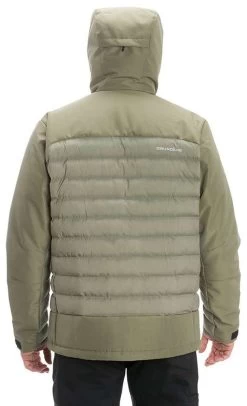 Grundens Windward Gore-Tex Jackets -Grundens grundens windward gore tex jackets 69981.1651426288