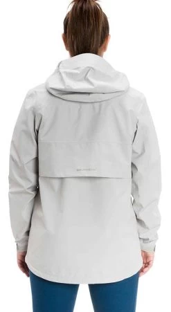 Grundens Womens Gore-Tex Jackets -Grundens grundens womens charter gore tex jackets 75337.1656650319